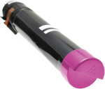 Tóner XEROX magenta 7800M