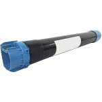 Tóner XEROX cian 7855C