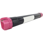 Tóner XEROX magenta 7855M