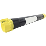 Tóner XEROX amarillo 7855Y