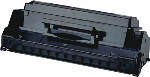 Tóner XEROX negro P8