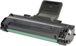 Tóner XEROX negro PE220