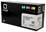 comprar cartuchos de toner baratos online