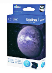 Cartucho de Tinta Brother cian Original  1220C