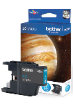 Cartucho de Tinta Brother cian Original  1240C