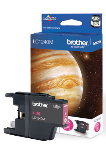 Cartucho de Tinta Brother magenta Original  1240M