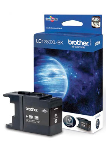 Cartucho de Tinta Brother negro Original  1280XLBK