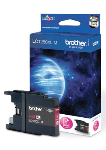 Cartucho de Tinta Brother magenta Original  1280XLM