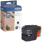 Cartucho de Tinta Brother negro Original  12BK