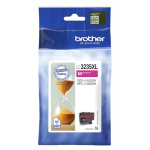 Cartucho de Tinta Brother magenta Original  3235XLM