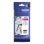 Cartucho de Tinta Brother magenta Original  3237M