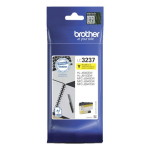 Cartucho de Tinta Brother amarillo Original  3237Y