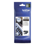 Cartucho de Tinta Brother negro Original  3239XLBK