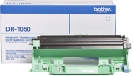 Tóner Brother negro Original  T1050