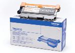 Tóner Brother negro Original  T2210