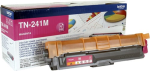 Tóner Brother magenta Original  T241M