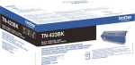 Tóner Brother negro Original  T423BK
