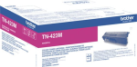 Tóner Brother magenta Original  T423M