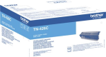 Tóner Brother cian Original  T426C