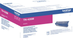 Tóner Brother magenta Original  T426M