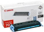Tóner Canon  Original  707C