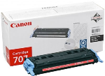 Tóner Canon  Original  707M