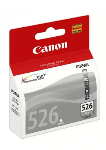 Cartucho de Tinta Canon gris Original  526G