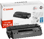 Tóner Canon  Original  715H