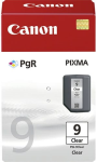 Cartucho de Tinta Canon clear Original  9CL