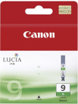 Cartucho de Tinta Canon verde Original  9G