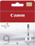 Cartucho de Tinta Canon gris Original  9GY