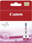 Cartucho de Tinta Canon magenta Original  9M