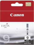 Cartucho de Tinta Canon matte negro Original  9MBK
