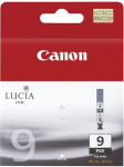 Cartucho de Tinta Canon ph negro Original  9PBK