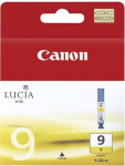 Cartucho de Tinta Canon amarillo Original  9Y