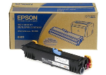Tóner EPSON negro Original  1200X