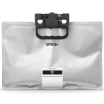 Cartucho de Tinta EPSON negro Original  01DXXLBK