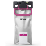 Cartucho de Tinta EPSON magenta Original  01D3XXLM