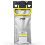 Cartucho de Tinta EPSON amarillo Original  01D4XXLY
