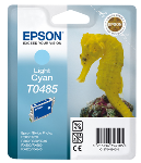 Cartucho de Tinta EPSON ph cian Original  485