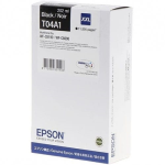Cartucho de Tinta EPSON negro Original  04AXXLBK