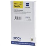 Cartucho de Tinta EPSON amarillo Original  04AXXLY