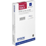 Cartucho de Tinta EPSON magenta Original  04CM