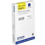 Cartucho de Tinta EPSON amarillo Original  04CY