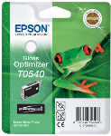 Cartucho de Tinta EPSON optimizer Original  540