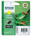 Cartucho de Tinta EPSON amarillo Original  544