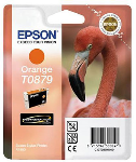 Cartucho de Tinta EPSON optimizer Original  879