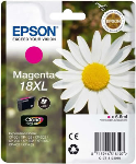 Cartucho de Tinta EPSON magenta Original  1813