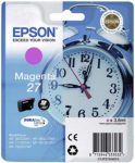 Cartucho de Tinta EPSON magenta Original  2703