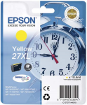 Cartucho de Tinta EPSON amarillo Original  2714